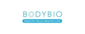 BodyBio logo