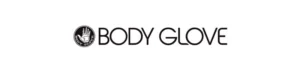 BodyGlove.com logo