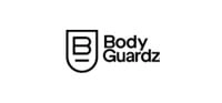 BodyGuardz logo