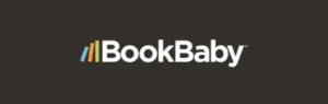 Bookbaby logo