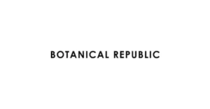 Botanical Republic logo