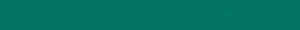 Boulder Station Hotel & Casino logo
