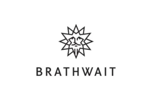 Brathwait logo