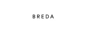 BREDA Watches logo