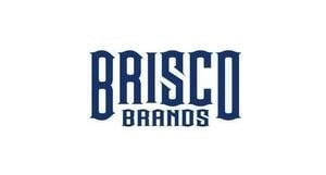 Brisco Brands logo