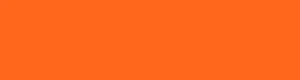Brodo logo