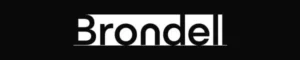 brondell logo