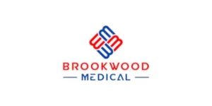 Brookwood Medical logo