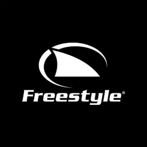 Freestyle USA logo