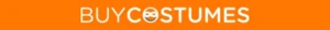 BuyCostumes