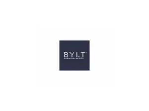 BYLT Basics logo