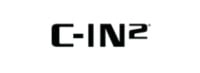 C-IN2 Clothing Company logo