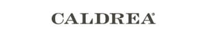 Caldrea logo