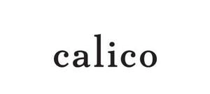 Calico logo