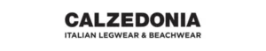 Calzedonia US logo