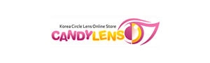 Candylens