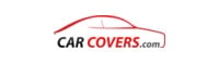 CarCovers.com logo
