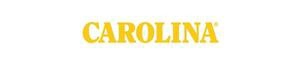 Carolina Footwear logo