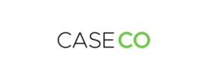 Caseco logo