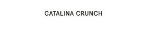Catalina Snacks logo