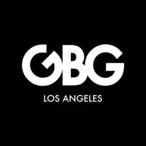 G By Guess logo