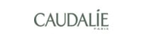 Caudalie logo
