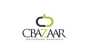 Cbazaar logo