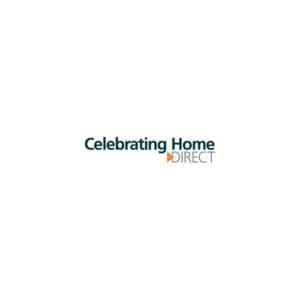 Celebrating Home Direct logo
