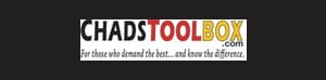 ChadsToolbox logo