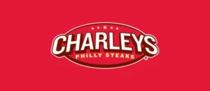 Charleys.com logo