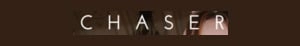 Chaser logo