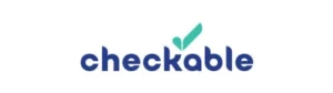 Checkable Health logo