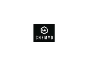 Chemyo logo