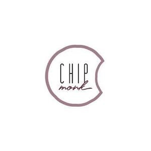 ChipMonk Baking logo
