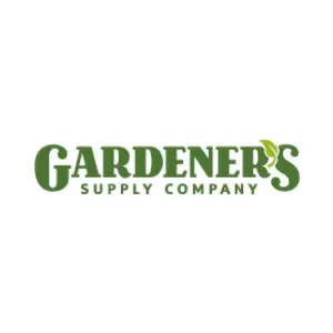 Gardener's Supply logo