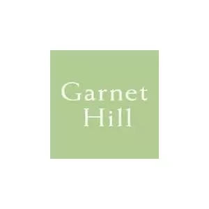 Garnet Hill Kids logo