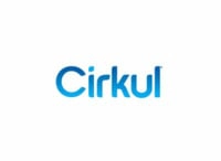 CIRKUL logo