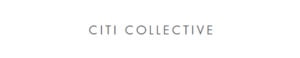Citi Collective logo