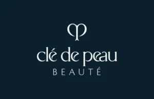 Cle de Peau Beaute logo