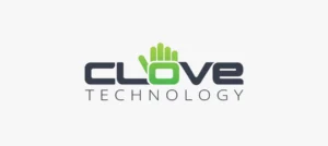 Clove Technology logo