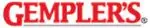 Gempler's logo