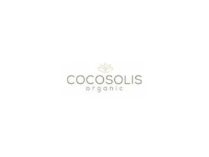 COCOSOLIS logo