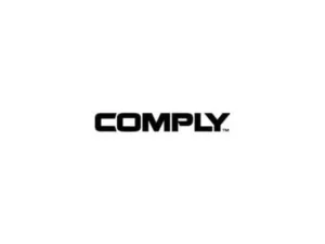 Comply Foam logo