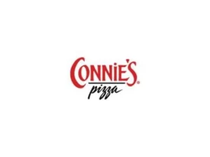 Connie's Pizza