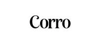 Corro logo