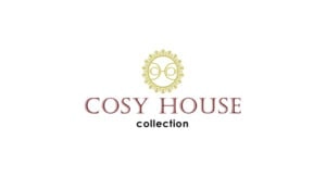 Cosy House Collection logo