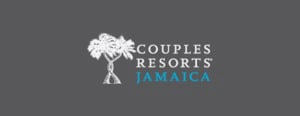 Couples Resorts logo
