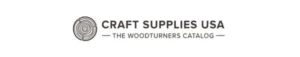 Craft Supplies USA logo