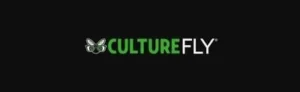 CultureFly logo