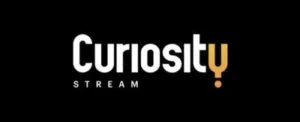 CuriosityStream